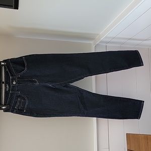 Judy blue mom jeans